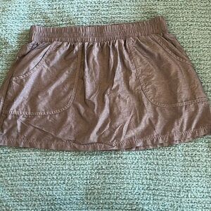 Lija 🎾 Skirt/Skort medium